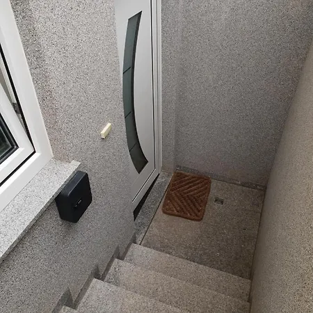 Stiller Hafen * Herbolzheim