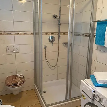 Stiller Hafen * Herbolzheim