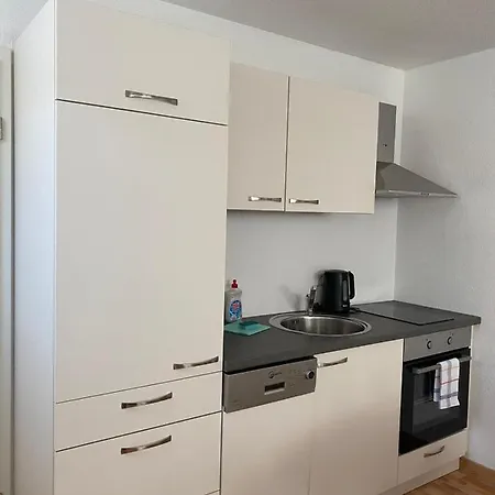 Stiller Hafen Herbolzheim